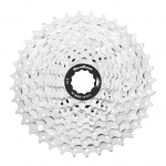 SUNRACE CSMS1 kassett 10-k&auml;iguline CSMS1 TAW-BOX M